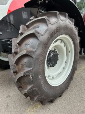 Alliance  Pflegeräder 340/85 R 24