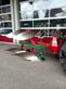 Kverneland F 3 Schar 