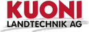 Firmenlogo