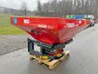 Rauch Düngerstreuer MDS 20.2 C