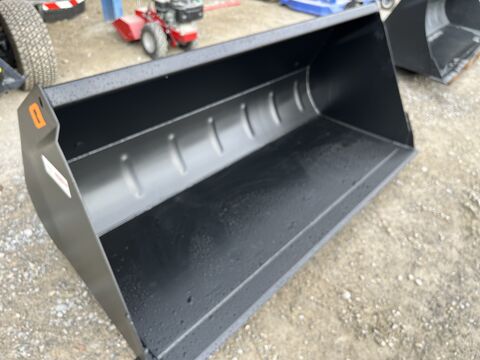 Alö Frontlader Zubehör Schaufel GM 190 Euro