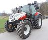 Steyr Traktor 4-Radantrieb 4130 Expert CVT
