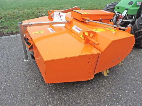 Wiedemann Kehrbürste 110 cm