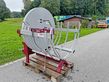 Sonstige BGU, Holzbündelgerät HBG 100 HS 
