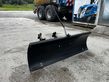 Sonstige Cub Cadet, Schneepflug leer 117 cm