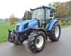 New Holland T4.75S