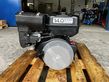 Sonstige Rapid, Motor Benzin Robin 14 PS zu 505
