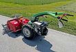 Sonstige Rapid, M-Einachser Leer Mondo M141