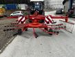 Kuhn Kreiselschwader GA 4521 GM
