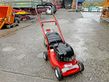 Sabo Rasenmäher Benzin 43-Compact