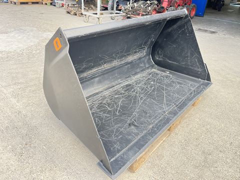 Alö Frontlader Zubehör Schaufel GM 165 Euro