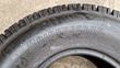 Bridgestone Pneu ohne Felge 315/75 D15 