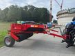 Heva  Walze / Nachläufer Tip-Roller 6300 Cam 510