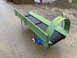 Sonstige Dezelhofer, Förderband Gummi 50 x 250