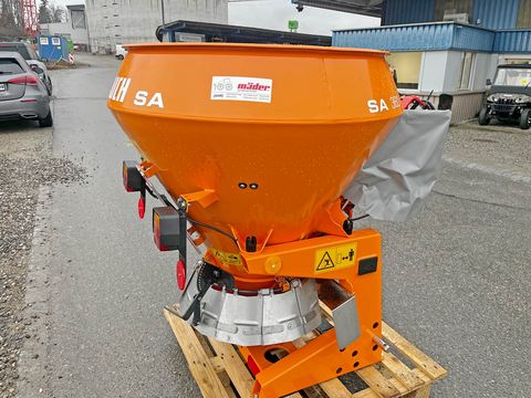 Rauch Salzstreuer SA 360