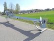 171-75374e99d9a3d5fe9a698e13483aa77a-5781346