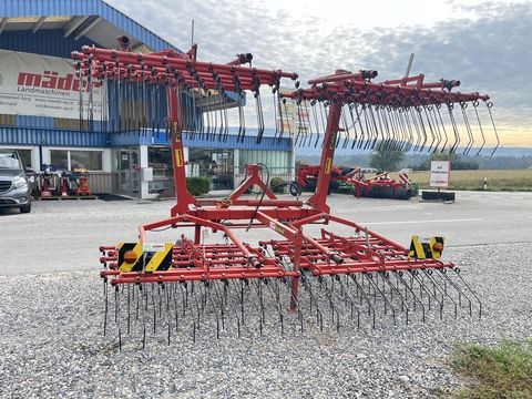 Einböck Hackstriegel FZHE 600 H