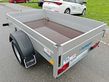 Meyer WM Meyer AG, Anhänger Auto B 1321/126