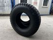 Sonstige Iseki, Pneu ohne Felge 355/80 R 20