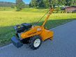 Sonstige Cub Cadet, Bodenfräse XC3 F46