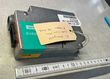 Sonstige New Holland, Fundgrube Elektronik-Box Aut.Allr.+