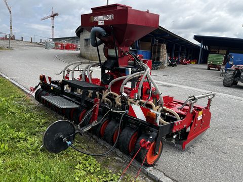 171-a48ac6e378454446b480ae501cf39327-5744386