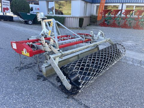 Sonstige Platz-Max, Reitplatzplaner P-M 160