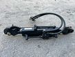 Sonstige Case-IH, Oberlenker hydraulisch