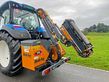 Ferri Ferri, Böschungsmäher TPE 500 Evo 4.7m 