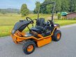 AS-Motor Rasentraktor AS 940 Sherpa 4WD Loncin