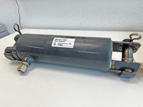 Sonstige New Holland, Zusatzhubzylinder TM60