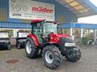 Case IH Traktor 4-Radantrieb Farmall 75 A