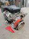 Sonstige Rapid, Motor Benzin Vanguard 14 HP V-Twin