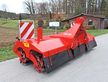 Sonstige HE-VA Messer-Walze Top-Cutter Twin