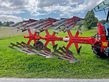 Kuhn Pflug 3-Schar Multi-Master 110 3ENS