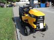 Cub Cadet Rasentraktor XT2 PR95 Vorführmodell 