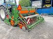 Amazone Sämaschine Kombination KE 303