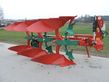 Kverneland  Pflug 3-Schar 150 S Swiss Top