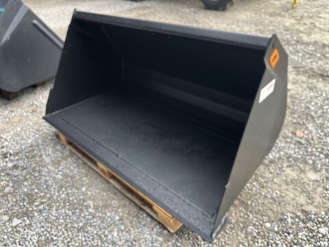 Alö Frontlader Zubehör Schaufel GM 165 Euro