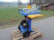 Binderberger Holzspalter H6 E