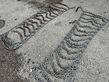 Sonstige Cub Cadet, Schneeketten 18x8.50-8