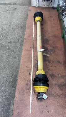 Sonstige Gelenkwelle 1.85 Meter