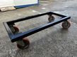 Sonstige Eigenbau Transportwägeli