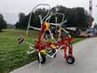 Pöttinger Kreiselheuer Hit 4.54