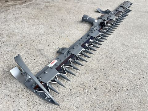 Rapid Motormäher Zubehör Messerbalken 1.9 m
