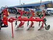 Vogel&Noot Pflug 3-Schar M 950 ST2 Permanit