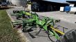 Stoll R 1405 S Doppel