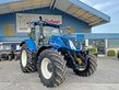 New Holland T6.180 Auto Command (Stage V)