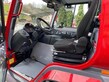 Lindner Unitrac 122 L-Drive