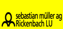 Müller Sebastian AG